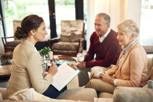 its-time-cash-our-pension-shot-senior-couple-getting-advice-from-their-financial-consultant