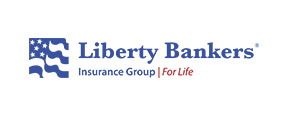 liberty bankers